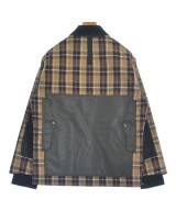 JUNYA WATANABE MAN（ジュンヤワタナベマン）カバーオール その他（柄物・カラフル） サイズ:M メンズ/2200641756177