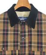 JUNYA WATANABE MAN（ジュンヤワタナベマン）カバーオール その他（柄物・カラフル） サイズ:M メンズ/2200641756177