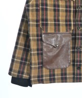 JUNYA WATANABE MAN（ジュンヤワタナベマン）カバーオール その他（柄物・カラフル） サイズ:M メンズ/2200641756177