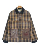 JUNYA WATANABE MAN カバーオール