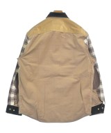 JUNYA WATANABE MAN（ジュンヤワタナベマン）ブルゾン その他（柄物・カラフル） サイズ:L メンズ/2200641756184