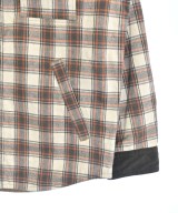 JUNYA WATANABE MAN（ジュンヤワタナベマン）ブルゾン その他（柄物・カラフル） サイズ:L メンズ/2200641756184