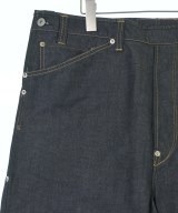 JUNYA WATANABE MAN（ジュンヤワタナベマン）デニムパンツ 紺 サイズ:L メンズ/2200641756207