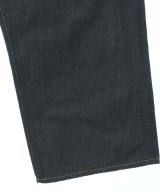 JUNYA WATANABE MAN（ジュンヤワタナベマン）デニムパンツ 紺 サイズ:L メンズ/2200641756207