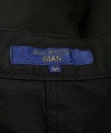 JUNYA WATANABE MAN（ジュンヤワタナベマン）チノパン 黒 サイズ:M メンズ/2200641756214