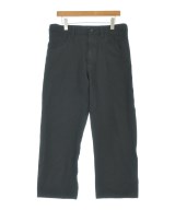 JUNYA WATANABE MAN チノパン