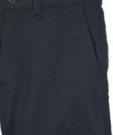 JUNYA WATANABE MAN（ジュンヤワタナベマン）スラックス 紺 サイズ:XS メンズ/2200641799037
