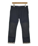 JUNYA WATANABE MAN スラックス