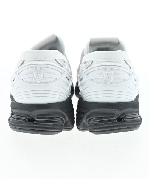 JUNYA WATANABE MAN（ジュンヤワタナベマン）スニーカー 白 サイズ:26cm メンズ/2200625148240