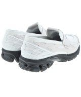 JUNYA WATANABE MAN（ジュンヤワタナベマン）スニーカー 白 サイズ:26cm メンズ/2200625148240