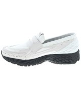 JUNYA WATANABE MAN（ジュンヤワタナベマン）スニーカー 白 サイズ:26cm メンズ/2200625148240