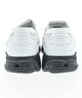 JUNYA WATANABE MAN（ジュンヤワタナベマン）スニーカー 白 サイズ:26cm メンズ/2200625148240