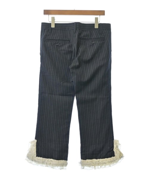 JUNYA WATANABE MAN（ジュンヤワタナベマン）その他 紺 サイズ:M レディース/2200627637025