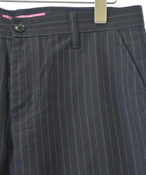 JUNYA WATANABE MAN（ジュンヤワタナベマン）その他 紺 サイズ:M レディース/2200627637025