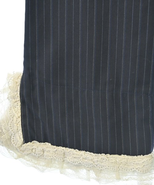 JUNYA WATANABE MAN（ジュンヤワタナベマン）その他 紺 サイズ:M レディース/2200627637025