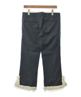 JUNYA WATANABE MAN（ジュンヤワタナベマン）その他 紺 サイズ:M レディース/2200627637025