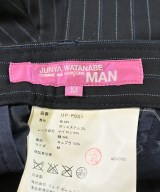 JUNYA WATANABE MAN（ジュンヤワタナベマン）その他 紺 サイズ:M レディース/2200627637025