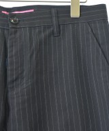 JUNYA WATANABE MAN（ジュンヤワタナベマン）その他 紺 サイズ:M レディース/2200627637025