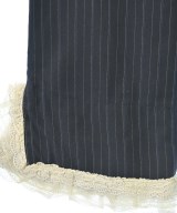 JUNYA WATANABE MAN（ジュンヤワタナベマン）その他 紺 サイズ:M レディース/2200627637025