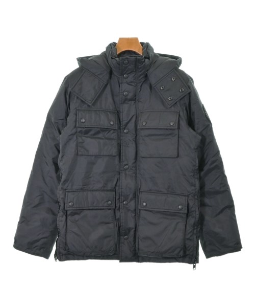 ジュンヤワタナベマン(JUNYA WATANABE MAN)のJUNYA WATANABE MAN ダウンジャケット/ダウンベスト