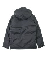 JUNYA WATANABE MAN（ジュンヤワタナベマン）ダウンジャケット/ダウンベスト 黒 サイズ:S メンズ/2200641954016