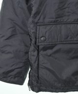 JUNYA WATANABE MAN（ジュンヤワタナベマン）ダウンジャケット/ダウンベスト 黒 サイズ:S メンズ/2200641954016