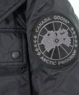 JUNYA WATANABE MAN（ジュンヤワタナベマン）ダウンジャケット/ダウンベスト 黒 サイズ:S メンズ/2200641954016