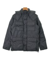 JUNYA WATANABE MAN ダウンジャケット/ダウンベスト