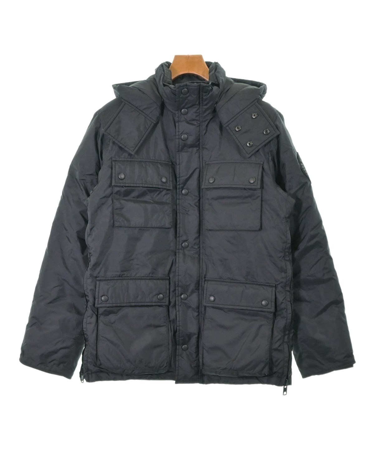JUNYA WATANABE MAN ネイビー ダウンベスト Sサイズ 楽天市場】ジュンヤワタナベ ダウンベストの通販