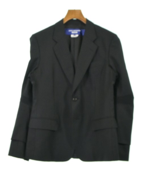 ジュンヤワタナベマン(JUNYA WATANABE MAN)のJUNYA WATANABE MAN カジュアルジャケット