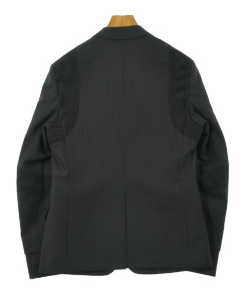 JUNYA WATANABE MAN（ジュンヤワタナベマン）カジュアルジャケット グレー サイズ:M メンズ/2200641982019