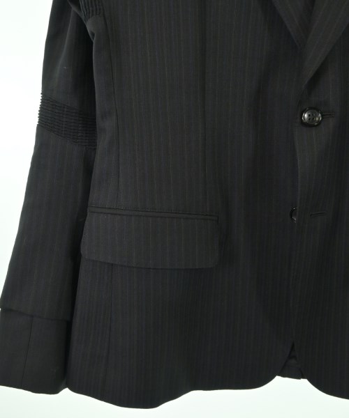 JUNYA WATANABE MAN（ジュンヤワタナベマン）カジュアルジャケット グレー サイズ:M メンズ/2200641982019