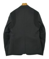 JUNYA WATANABE MAN（ジュンヤワタナベマン）カジュアルジャケット グレー サイズ:M メンズ/2200641982019