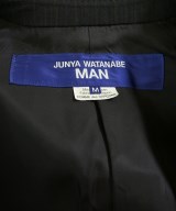 JUNYA WATANABE MAN（ジュンヤワタナベマン）カジュアルジャケット グレー サイズ:M メンズ/2200641982019