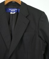 JUNYA WATANABE MAN（ジュンヤワタナベマン）カジュアルジャケット グレー サイズ:M メンズ/2200641982019