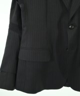 JUNYA WATANABE MAN（ジュンヤワタナベマン）カジュアルジャケット グレー サイズ:M メンズ/2200641982019