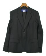 JUNYA WATANABE MAN カジュアルジャケット