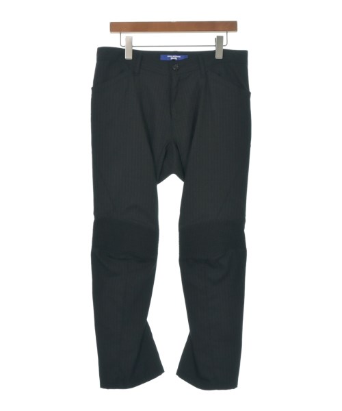 ジュンヤワタナベマン(JUNYA WATANABE MAN)のJUNYA WATANABE MAN スラックス