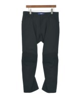 JUNYA WATANABE MAN（ジュンヤワタナベマン）スラックス 黒 サイズ:M メンズ/2200641982026