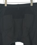 JUNYA WATANABE MAN（ジュンヤワタナベマン）スラックス 黒 サイズ:M メンズ/2200641982026