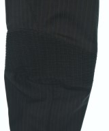 JUNYA WATANABE MAN（ジュンヤワタナベマン）スラックス 黒 サイズ:M メンズ/2200641982026