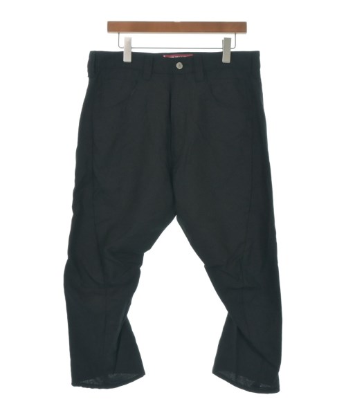 ジュンヤワタナベマン(JUNYA WATANABE MAN)のJUNYA WATANABE MAN スラックス