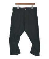 JUNYA WATANABE MAN（ジュンヤワタナベマン）スラックス 黒 サイズ:M メンズ/2200641982033