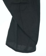 JUNYA WATANABE MAN（ジュンヤワタナベマン）スラックス 黒 サイズ:M メンズ/2200641982033