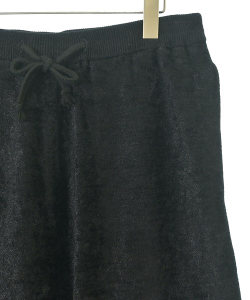 JUNYA WATANABE MAN（ジュンヤワタナベマン）その他 黒 サイズ:M メンズ/2200642219084