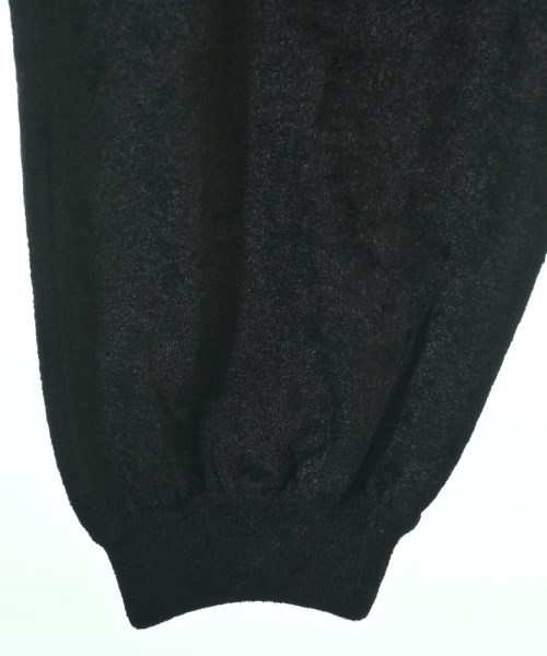 JUNYA WATANABE MAN（ジュンヤワタナベマン）その他 黒 サイズ:M メンズ/2200642219084