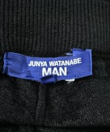 JUNYA WATANABE MAN（ジュンヤワタナベマン）その他 黒 サイズ:M メンズ/2200642219084