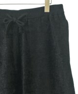 JUNYA WATANABE MAN（ジュンヤワタナベマン）その他 黒 サイズ:M メンズ/2200642219084