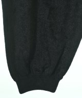 JUNYA WATANABE MAN（ジュンヤワタナベマン）その他 黒 サイズ:M メンズ/2200642219084