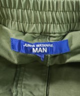 JUNYA WATANABE MAN（ジュンヤワタナベマン）カーゴパンツ カーキ サイズ:L メンズ/2200642219107
